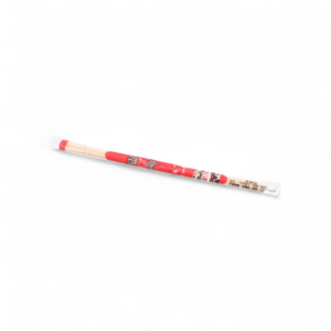 Kineski štapići (par)