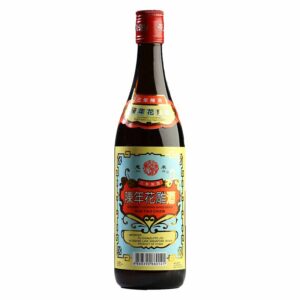 Pirinčano vino za kuvanje