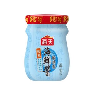 Hoisin sos 250 g
