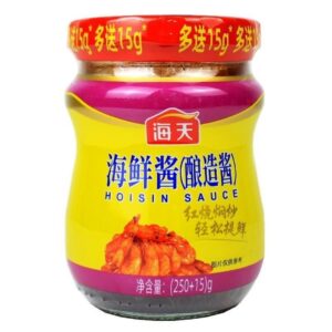 Hoisin sos 250 g