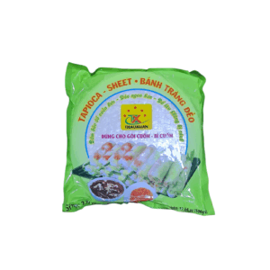 Tapioka papir 500 gr