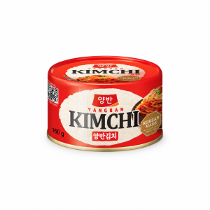 Kimči ( Kimchi)
