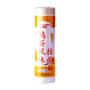 Nudle sa jajima 1 kg