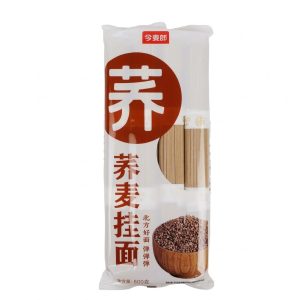 Soba nudle 800 gr