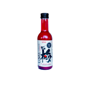 Umeboši sirće