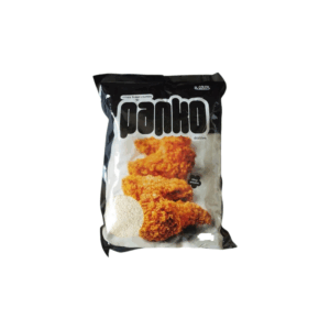 Panko 200 gr