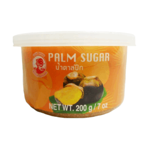 Palmin šećer 200 gr ( Tajland )