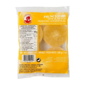 Palmin šećer 200 gr ( Tajland )