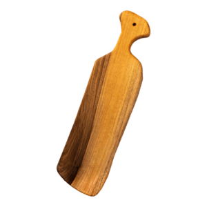 Daska orah ( IZ 1 KOMADA )