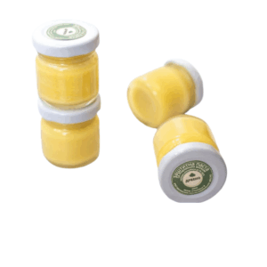 Zaštitna pasta za drvo ( 1 kom )