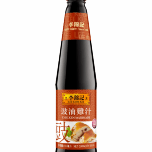 Marinada za piletinu Lee Kum Kee