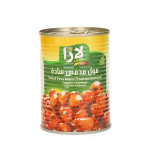 Fava