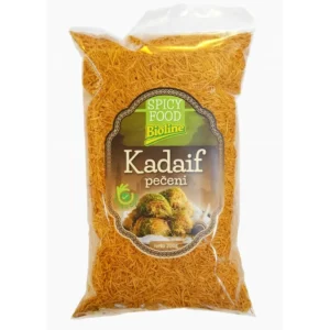 Kadaif pečeni ( 200 gr )